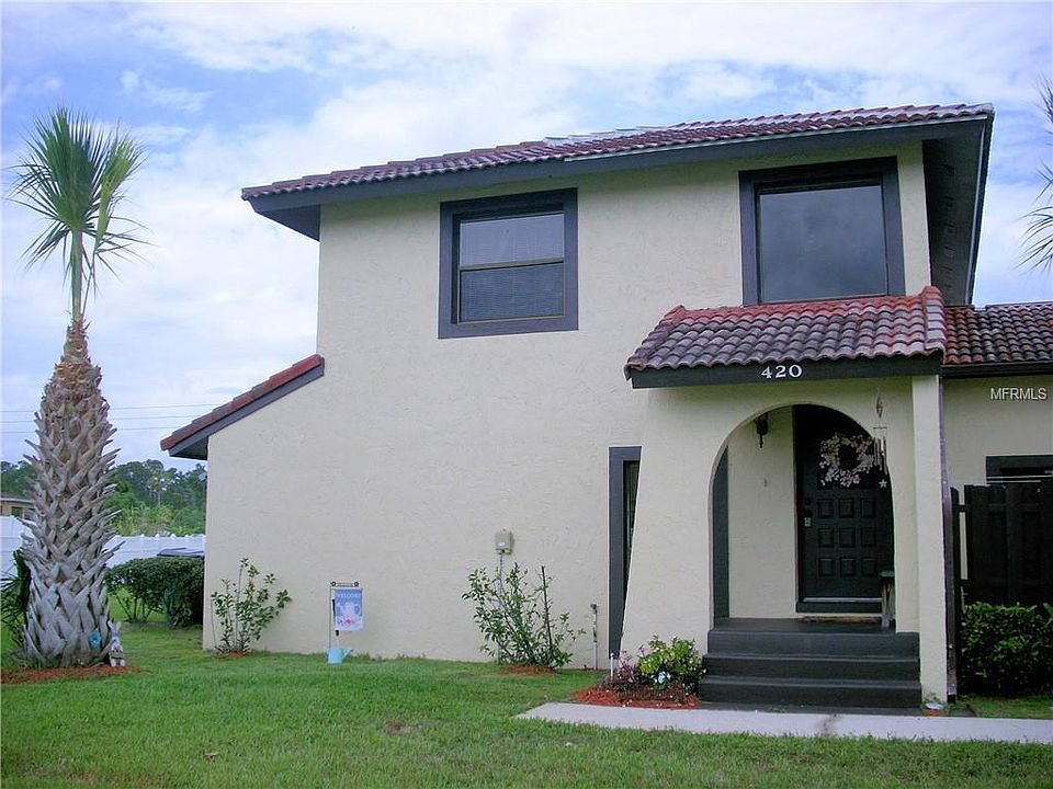 1st image of 420 Hunter Cir