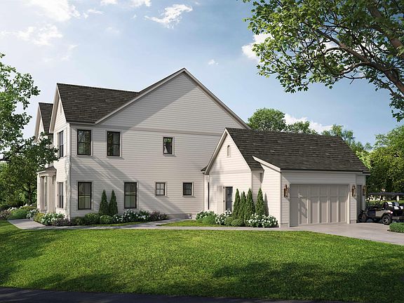 3rd image of 131 Shallowford Rd