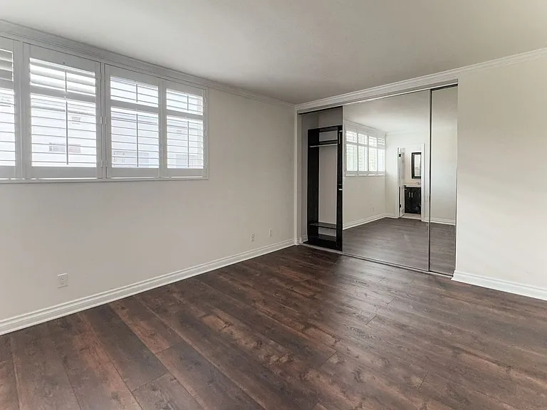 2717 Arizona Ave #3 — Photo 11