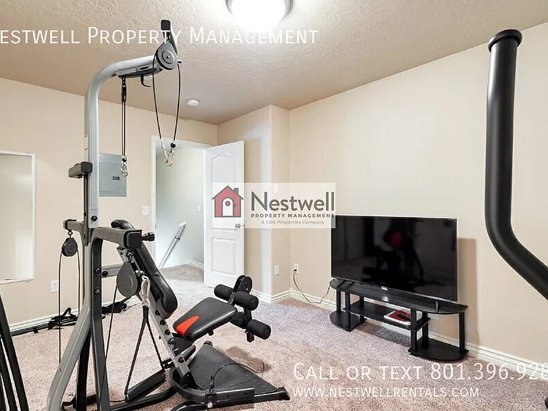 7378 S Shelby View Dr — Photo 13