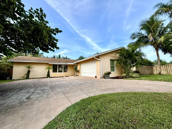 5159 Center Street, Jupiter, FL 33458