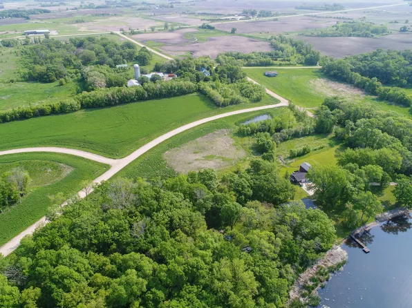 LOT 3 Longview Cir SE, Osakis, MN 56360