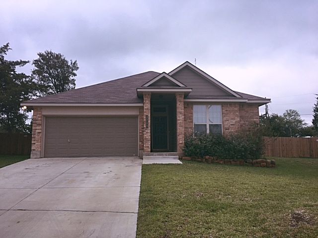 1st image of 3708 Mariposa Ct