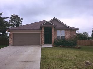 3708 Mariposa Ct, Bryan, TX 77808