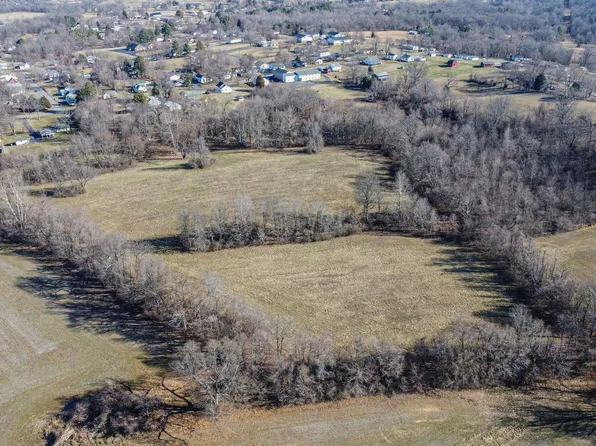 700 E Depot St, Marion, KY 42064