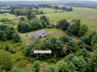 25 Lola Dr, China, ME 04358