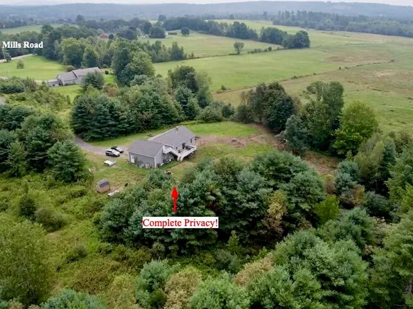 25 Lola Drive, China, ME 04358