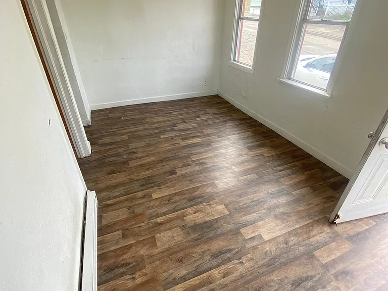1101 Evans Ave #A — Photo 8