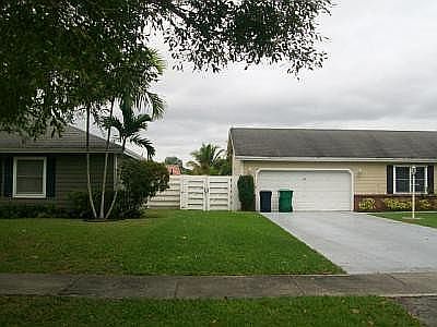 2nd image of 14861 SW 144th Ter