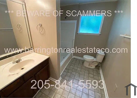 3 bed, 1120 sqft, $1,075 — Photo 4