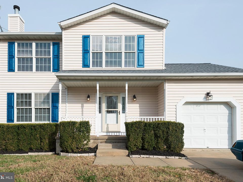 1st image of 7920 Evesboro Dr