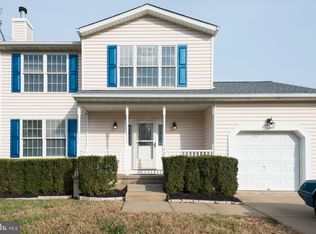 7920 Evesboro Dr, Severn, MD 21144
