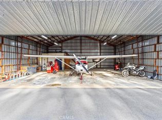 17091 Bryan Allen Way, Brownsville, CA 95919