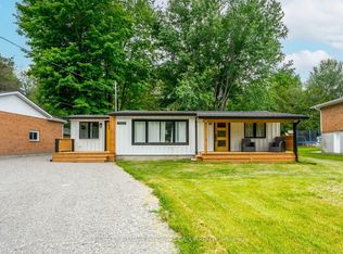 3566 Bayou Rd, Severn, ON L3V0V8