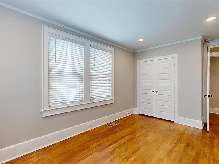 3016 Kershaw St #2 — Photo 6
