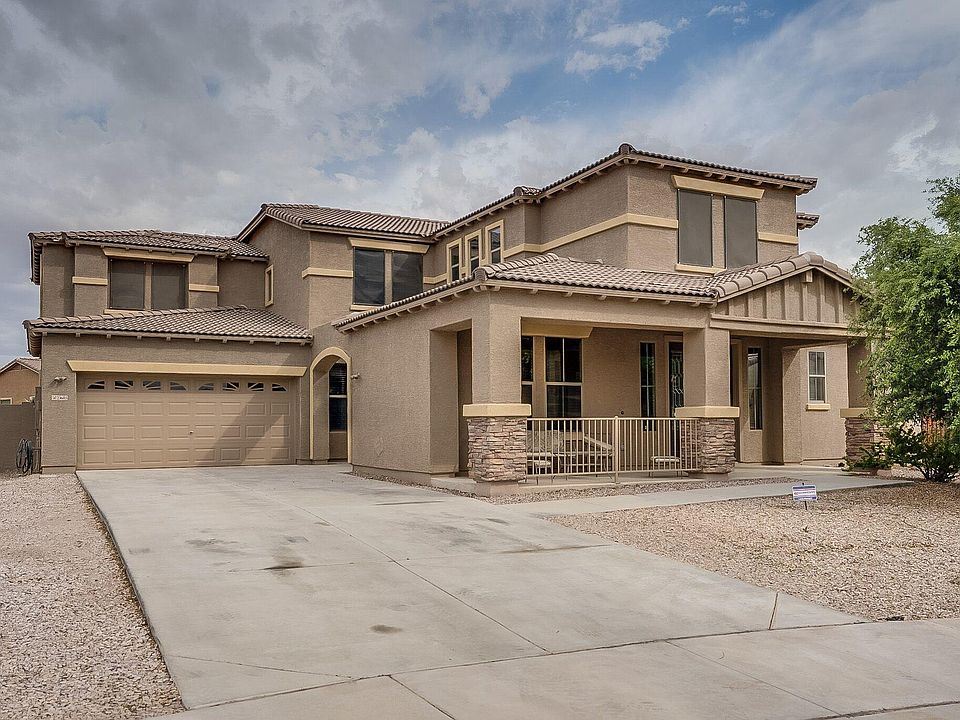1st image of 23685 S 219th Ct