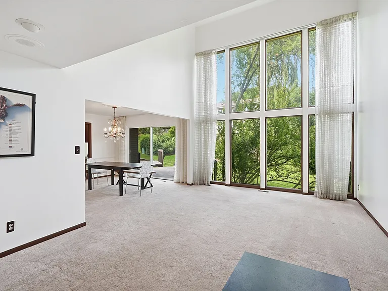 4677 Rolling Ridge Rd — Photo 15