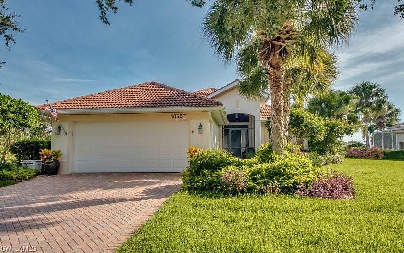 1st image of 10507 Bella Vista Dr