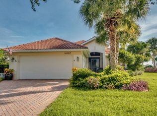 10507 Bella Vista Dr, Fort Myers, FL 33913
