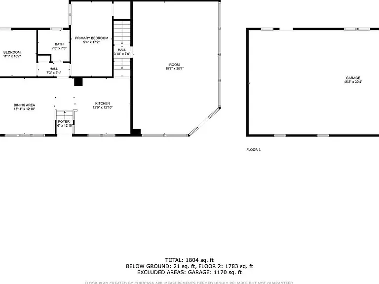 12303 Klinger St — Photo 29