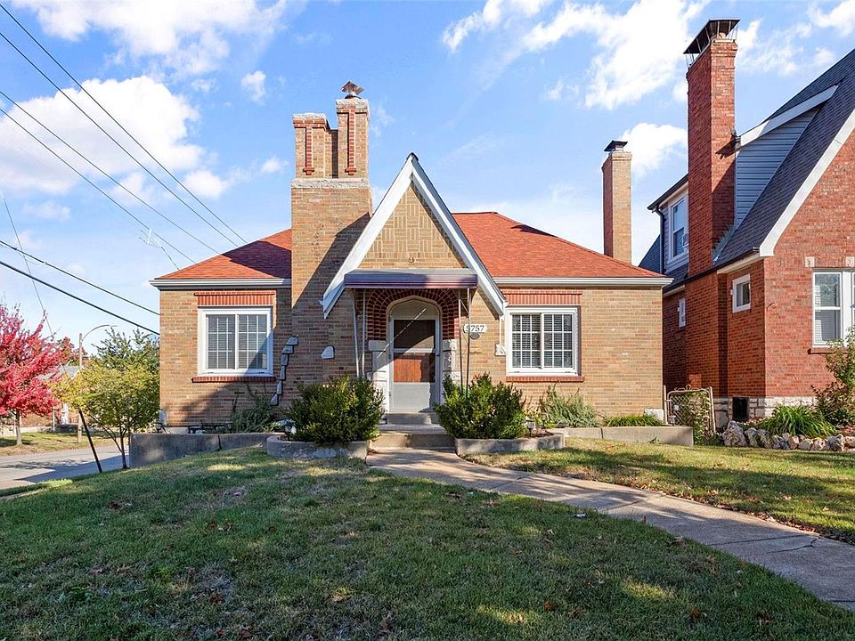 1st image of 5757 Lindenwood Ave