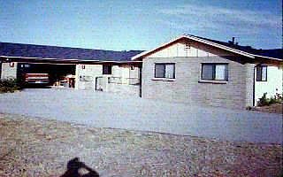1st image of 10 N Debra Lake Patagonia Ct