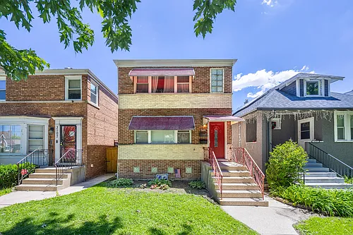 3109 Grove Ave #1 Photo 1 3109 Grove Ave #1 Photo 1