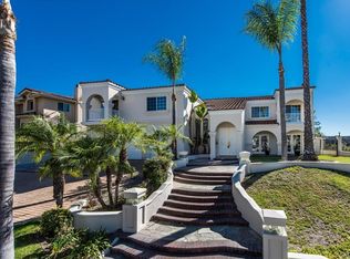 1063 Holiday Dr, West Covina, CA 91791