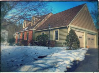 120 Jade Ave, Danville, PA 17821