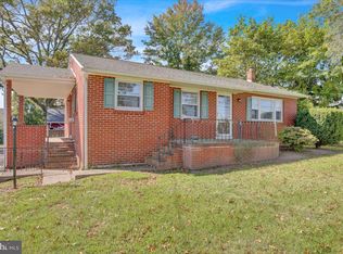 531 W Ridge Pike, Limerick, PA 19468