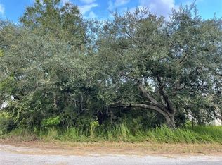 Emerald Trail Pl LOT 11, Ocala, FL 34472