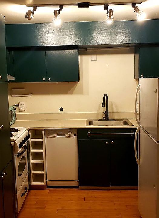 1st image of 1200 Taylor Ave N APT 101