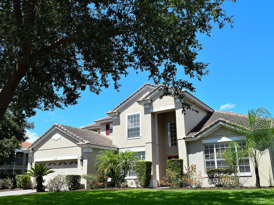 1st image of 3309 Beazer Dr