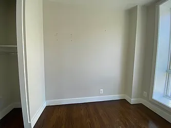 Rented by Lodger Corp