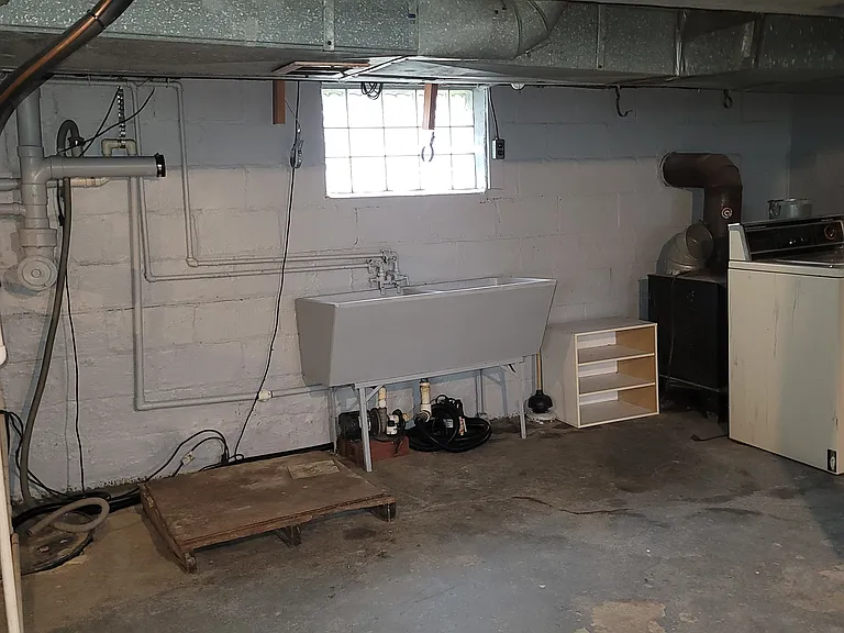3065 McKinley Parkway Ext — Photo 11