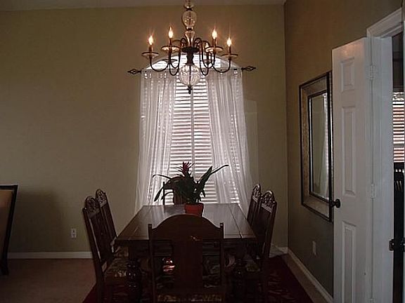 4th image of 331 Sandy Creek Dr