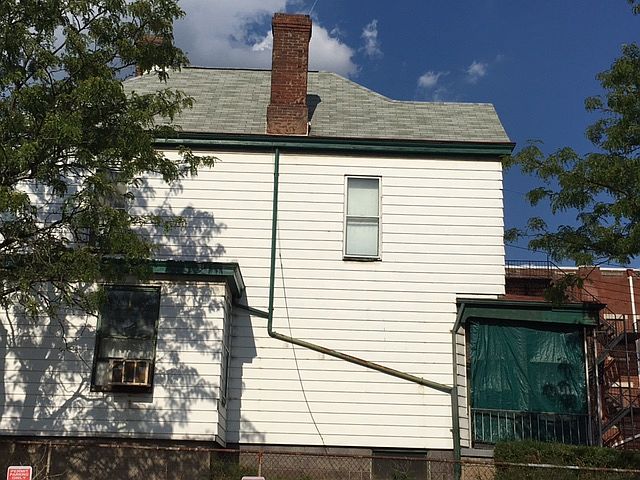 2nd image of 20 Meade Ave