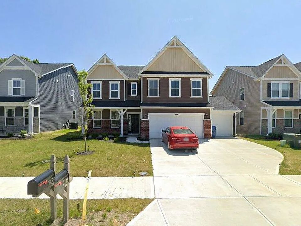 1st image of 7155 Buckley Branch Dr