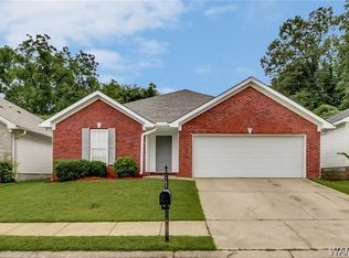 4816 Stewart Parc Dr, Northport, AL 35473