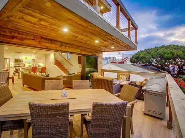 747 Island Ct, San Diego, CA 92109