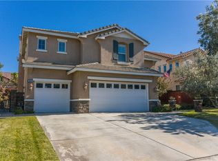 8556 Lodgepole Ln, Riverside, CA 92508