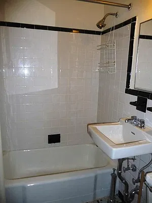 Rented by Maz Group NY | media 23
