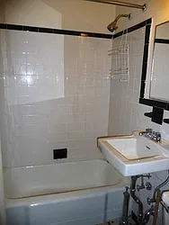 Rented by Maz Group NY