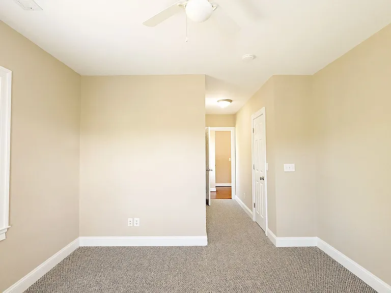 103 Linden St — Photo 22