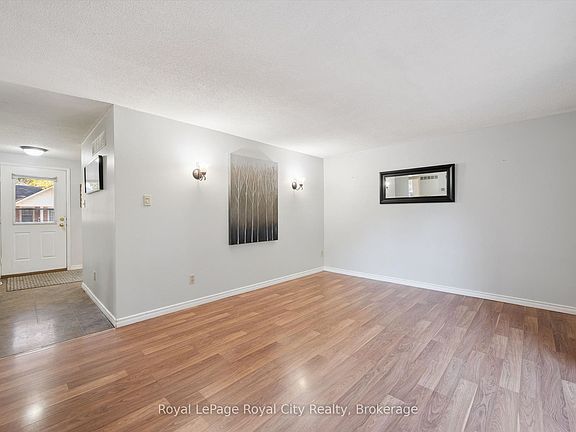 5th image of 129 Victoria Rd N #48