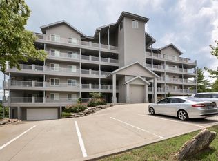 14 Treehouse Ln #18, Branson, MO 65616