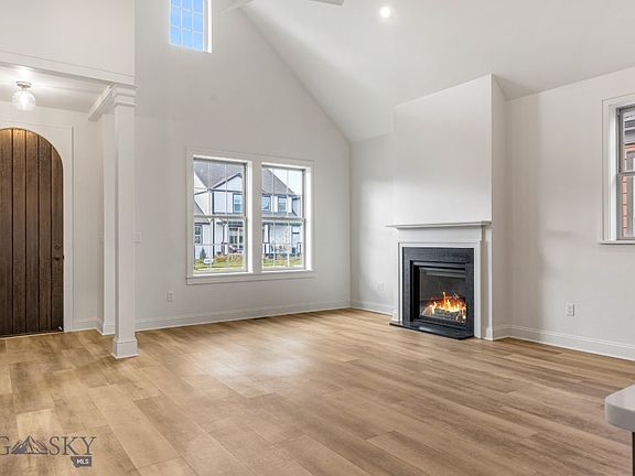 5th image of 5438 Annie St Unit A