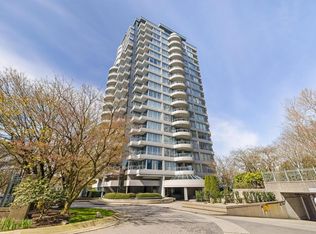 13353 108th Ave #203, Surrey, BC