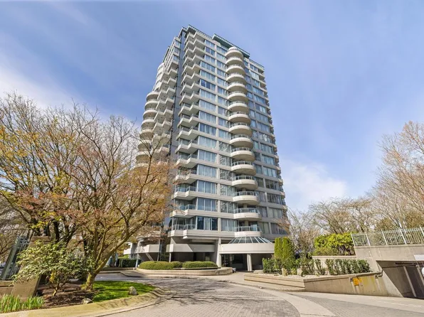 13353 108th Ave #203, Surrey, BC V3T 5T5