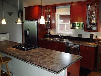 5th image of 930 NE 131st Pl